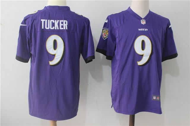 2017 men game nfl jerseys-050